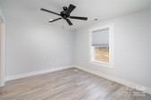 2645 Watts Ave Concord, NC 28027