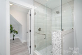 2645 Watts Ave Concord, NC 28027