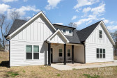 2645 Watts Ave Concord, NC 28027