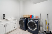 2645 Watts Ave Concord, NC 28027