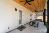 2645 Watts Ave Concord, NC 28027