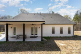 2645 Watts Ave Concord, NC 28027