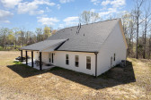 2645 Watts Ave Concord, NC 28027