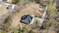 2645 Watts Ave Concord, NC 28027
