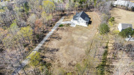 2645 Watts Ave Concord, NC 28027
