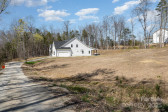 2645 Watts Ave Concord, NC 28027