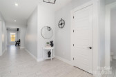 2645 Watts Ave Concord, NC 28027