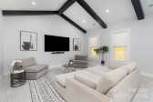 2645 Watts Ave Concord, NC 28027