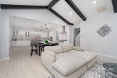 2645 Watts Ave Concord, NC 28027