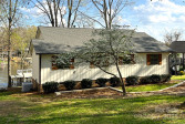 141 Sunrise Point New London, NC 28127