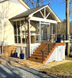141 Sunrise Point New London, NC 28127