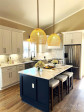 141 Sunrise Point New London, NC 28127