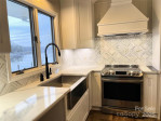 141 Sunrise Point New London, NC 28127