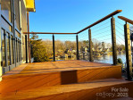 141 Sunrise Point New London, NC 28127