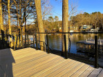 141 Sunrise Point New London, NC 28127