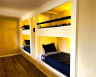 141 Sunrise Point New London, NC 28127