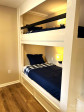 141 Sunrise Point New London, NC 28127