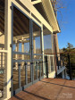 141 Sunrise Point New London, NC 28127