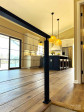 141 Sunrise Point New London, NC 28127