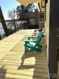 141 Sunrise Point New London, NC 28127