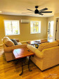 141 Sunrise Point New London, NC 28127
