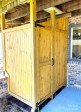 141 Sunrise Point New London, NC 28127