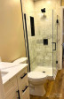 141 Sunrise Point New London, NC 28127