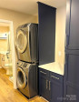 141 Sunrise Point New London, NC 28127