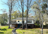 141 Sunrise Point New London, NC 28127