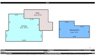 141 Sunrise Point New London, NC 28127