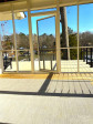141 Sunrise Point New London, NC 28127