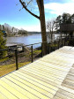 141 Sunrise Point New London, NC 28127