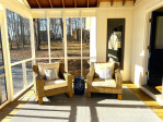 141 Sunrise Point New London, NC 28127