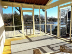 141 Sunrise Point New London, NC 28127