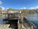 141 Sunrise Point New London, NC 28127