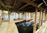 141 Sunrise Point New London, NC 28127