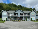 495 Landing Dr Jefferson, NC 28640