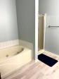 495 Landing Dr Jefferson, NC 28640