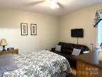495 Landing Dr Jefferson, NC 28640