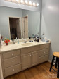 495 Landing Dr Jefferson, NC 28640