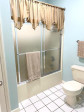 495 Landing Dr Jefferson, NC 28640