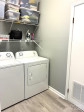 495 Landing Dr Jefferson, NC 28640
