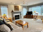 495 Landing Dr Jefferson, NC 28640