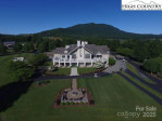 495 Landing Dr Jefferson, NC 28640
