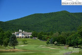 495 Landing Dr Jefferson, NC 28640