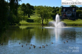 495 Landing Dr Jefferson, NC 28640
