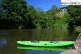495 Landing Dr Jefferson, NC 28640