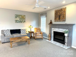 495 Landing Dr Jefferson, NC 28640