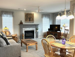 495 Landing Dr Jefferson, NC 28640