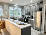 495 Landing Dr Jefferson, NC 28640